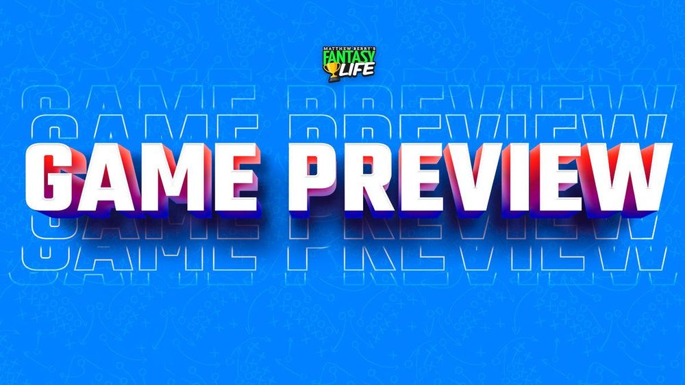 Cowboys @ Jaguars Week 15 Game Preview