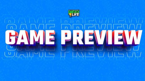Cowboys @ Jaguars Week 15 Game Preview